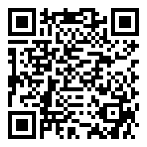 Авторизоваться через Telegram-бота 